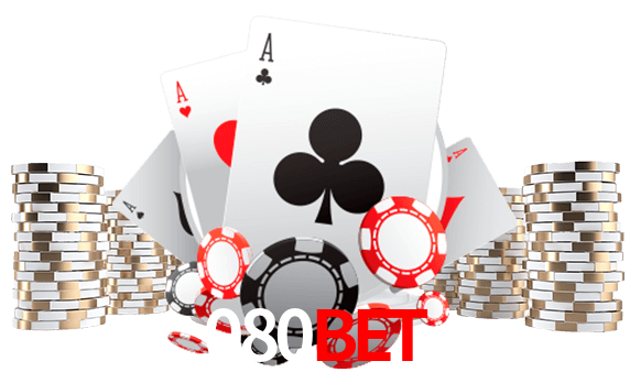 Jogue jogos de pôquer em 080bet