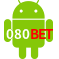 Aplicativo 080bet para Android