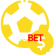 Aposte em esportes do mundo todo no 080bet!