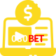 O Cassino 080bet também oferece apostas esportivas virtuais!