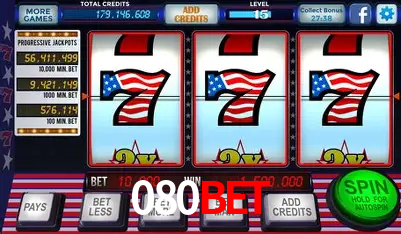 Desvendando o Mundo dos Jogos Virtuais na 080bet