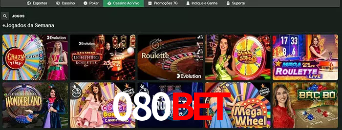 080bet bet
