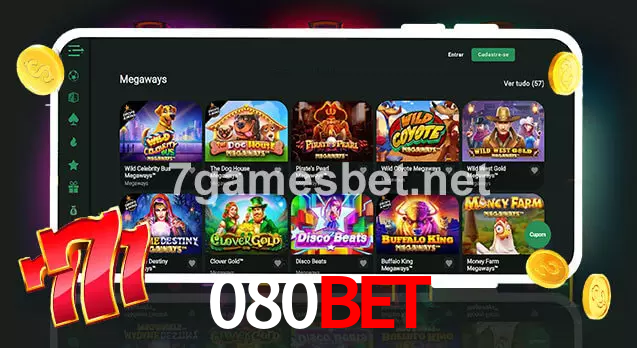 080bet aplicativo