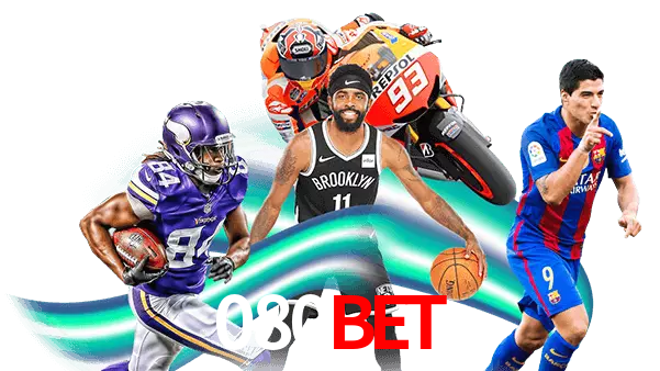 080bet