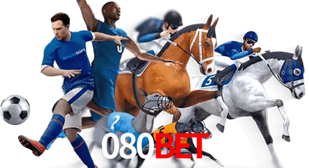 080bet