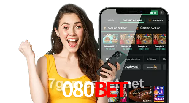 080bet