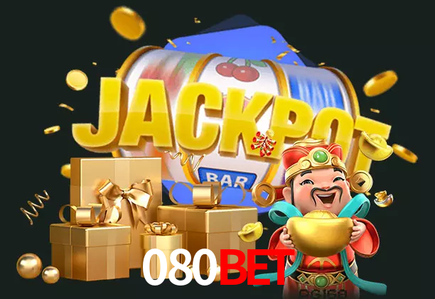080bet bet