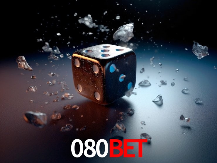 080bet.com