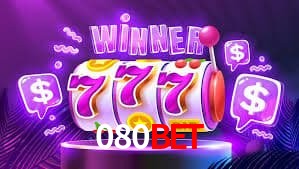 Quick Registration 080bet