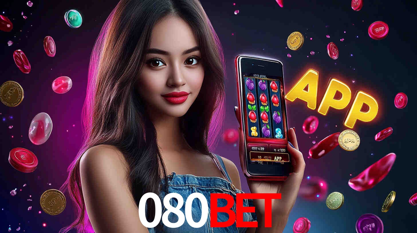 Descubra a Essência do 080bet: Nossa História e Compromissos