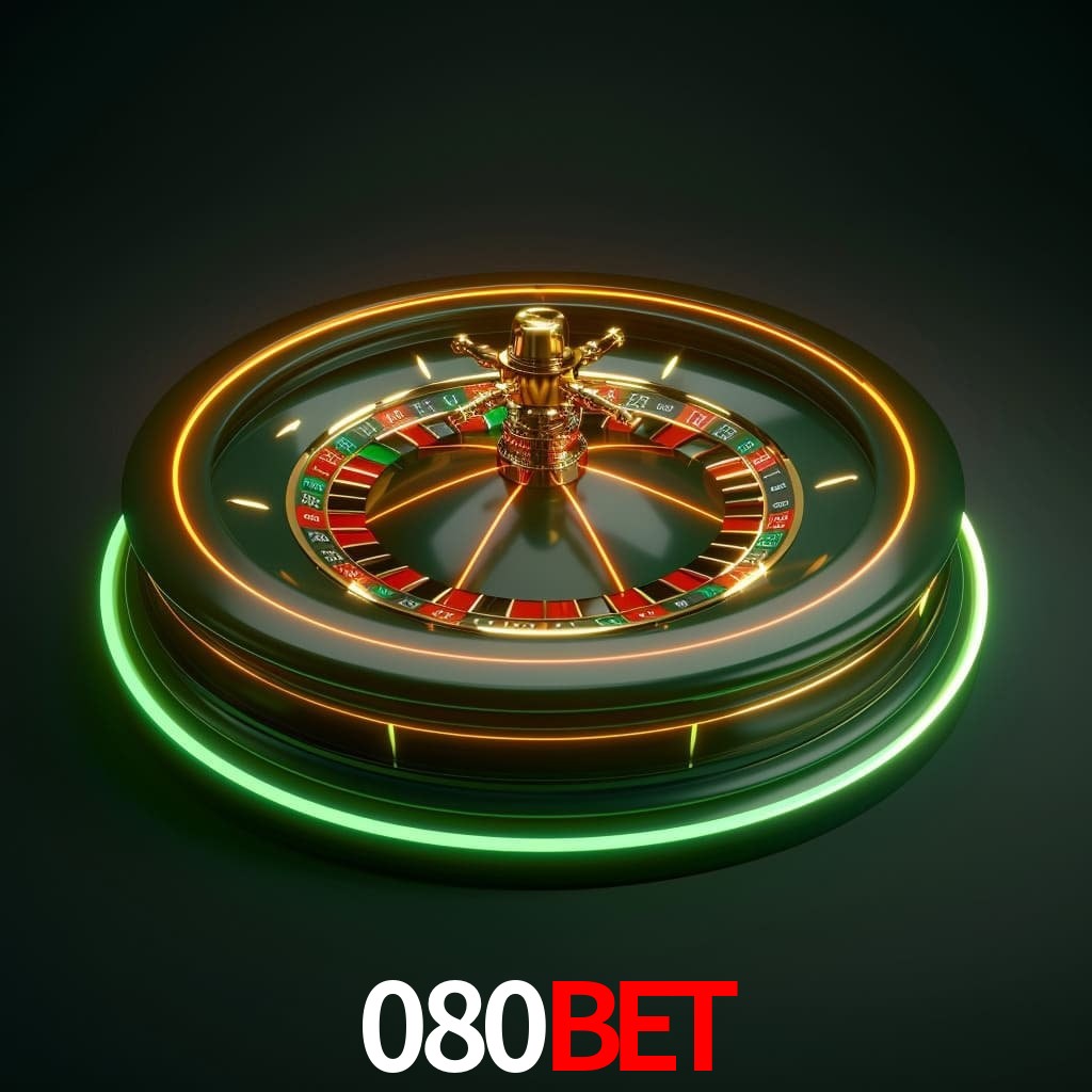 080bet.com