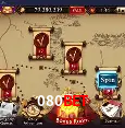 080bet