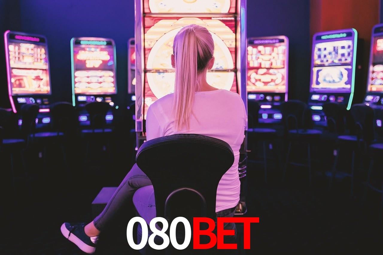 Flash Promotion 080bet