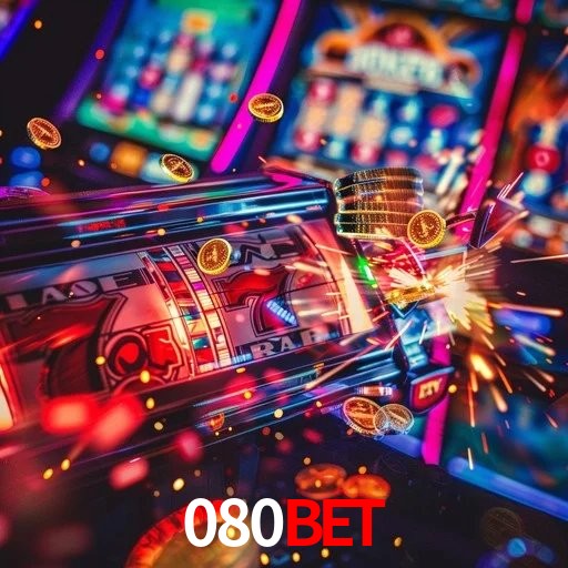 Casino VIP 080bet