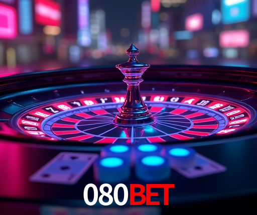 080bet.com