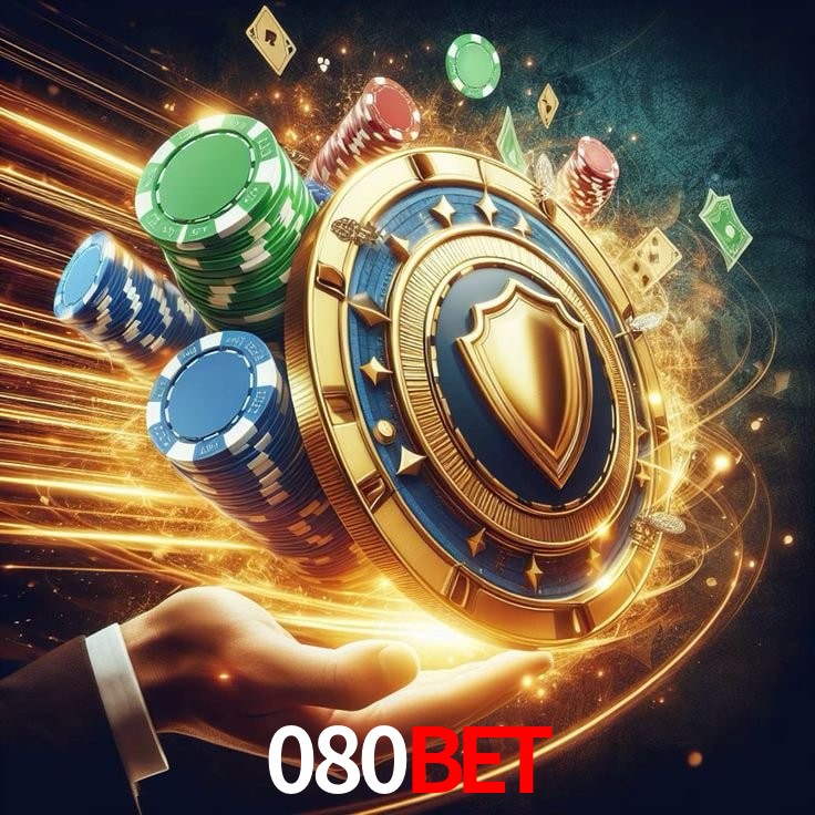 Ofertas Imperdíveis na 080bet: Promoções e Bônus Que Valem a Pena