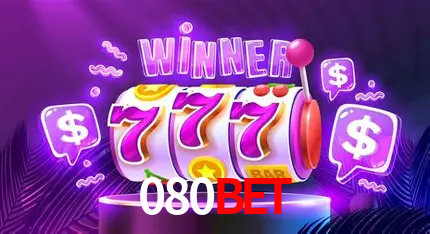 Descubra a Magia dos Jogos de Arcade no 080bet
