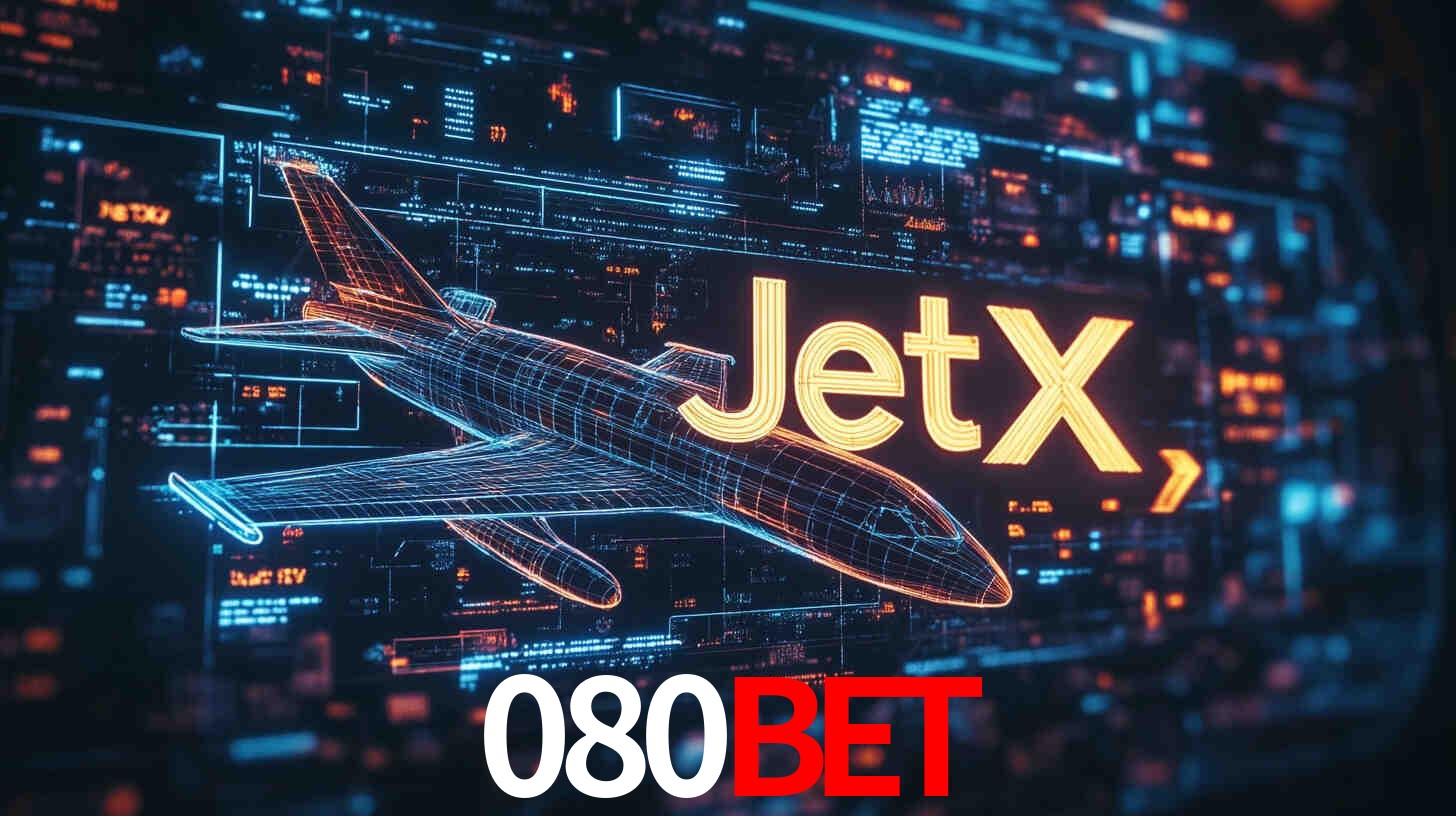 Descubra a Essência do 080bet: Nossa História e Compromissos