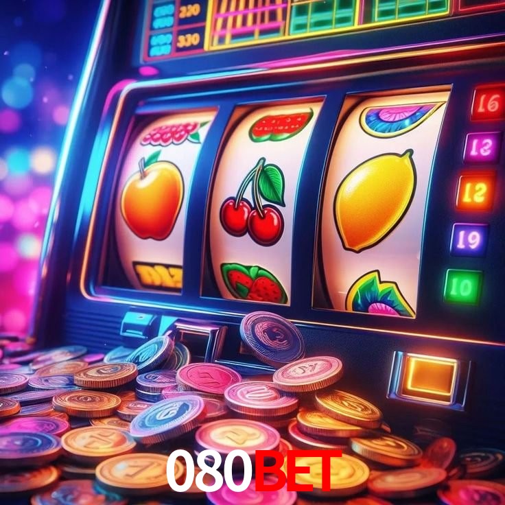 Estatísticas do Jogo 080bet