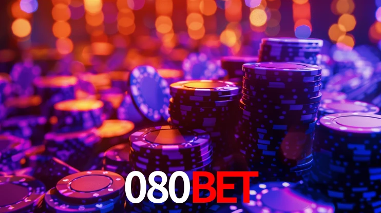 Premium Interface 080bet