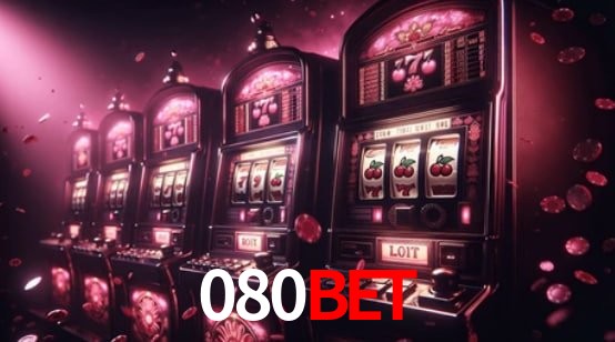 Jogos Exclusivos 080bet