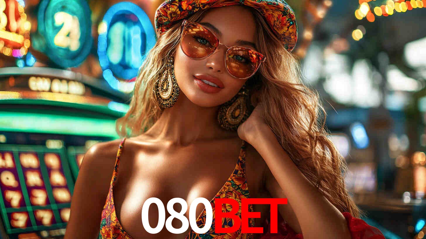 Football Betting 080bet