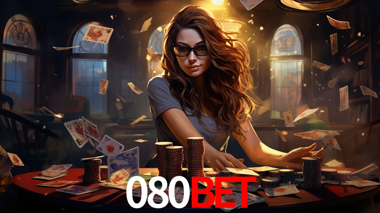 Player Reviews 080bet