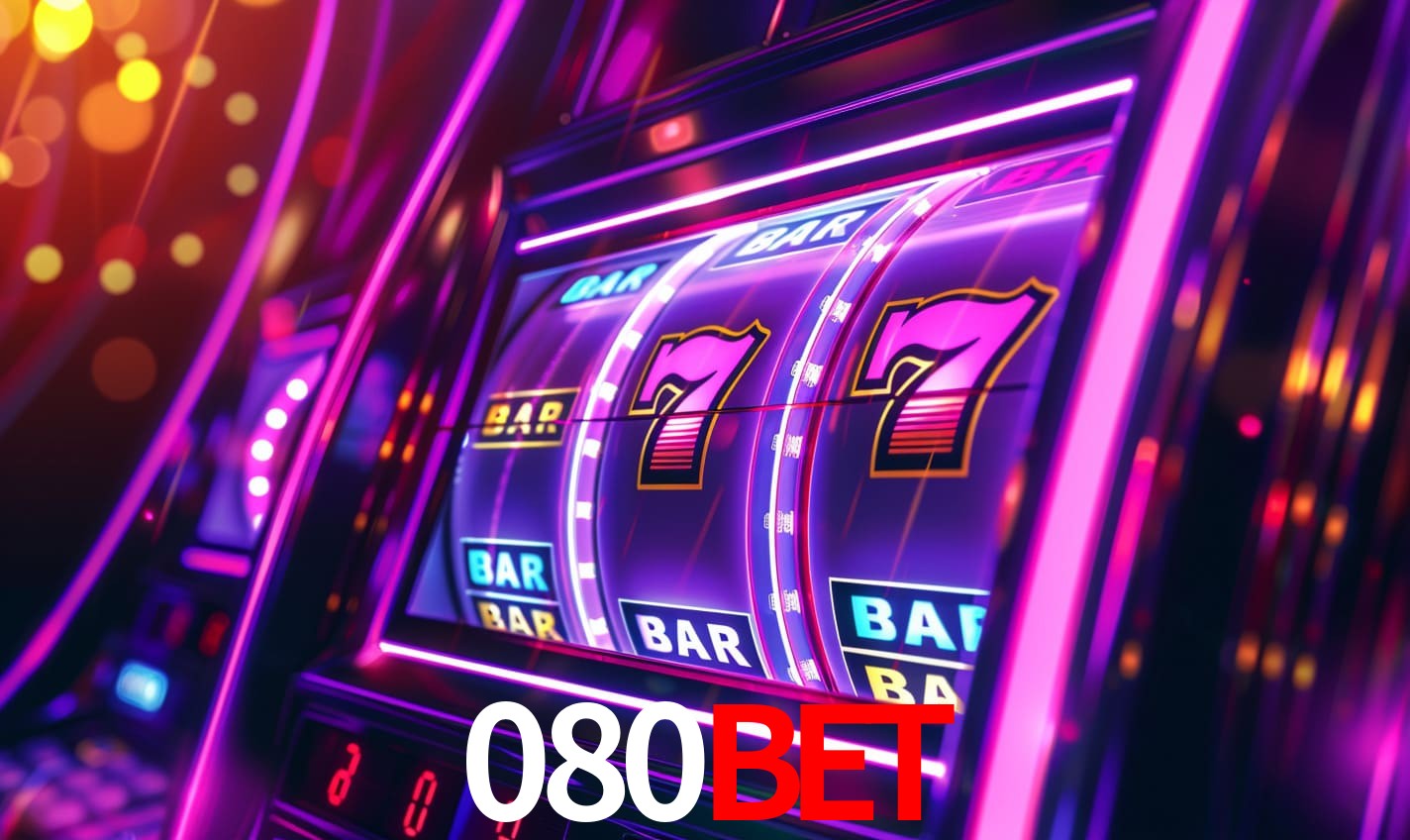 Tournaments 080bet