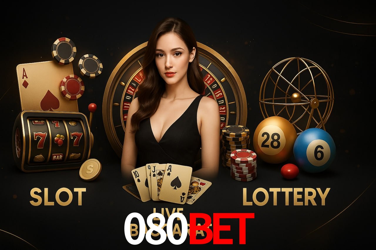 080bet