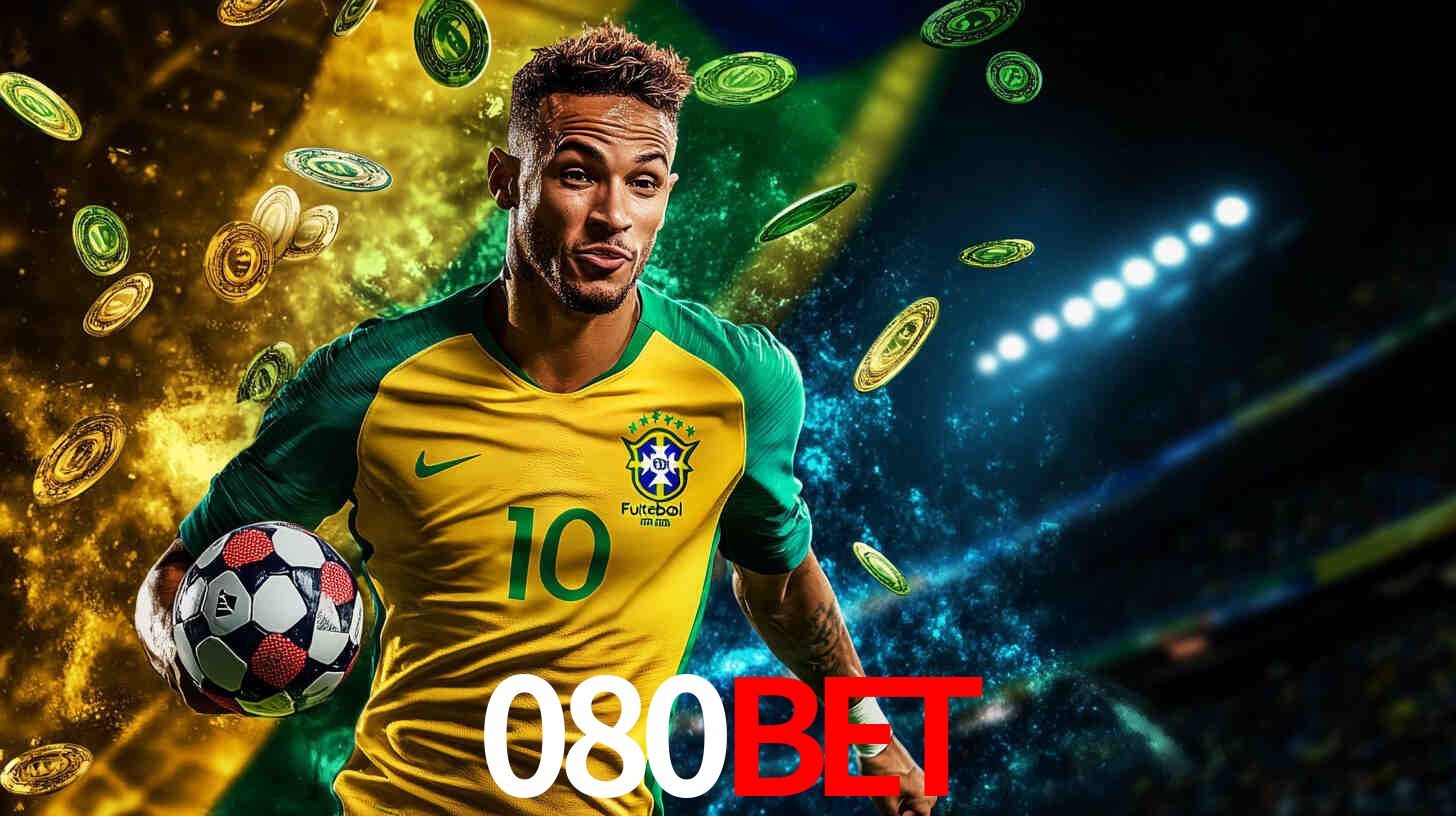 Descubra o Programa VIP da 080bet: Vantagens Exclusivas para Jogadores