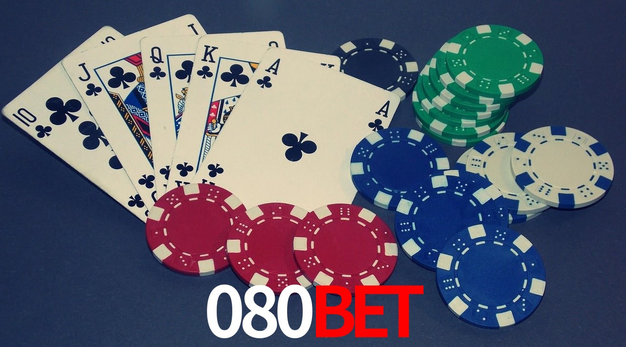 API Integration 080bet