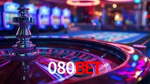 Recursos de Bônus 080bet