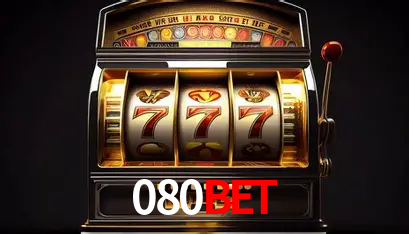 Descubra o Programa VIP da 080bet: Vantagens Exclusivas para Jogadores