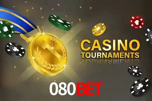 080bet,080bet.com