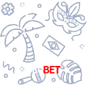 Apostas Esportivas na 080bet: Um Guia Completo