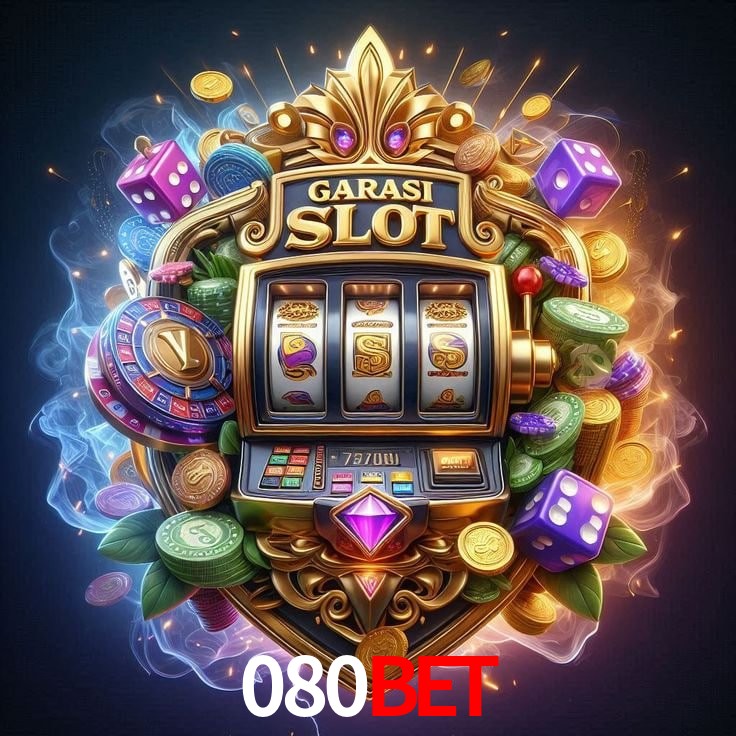 Promoção Relâmpago 080bet