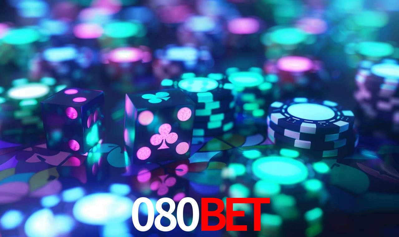 Jogo Spaceman 080bet