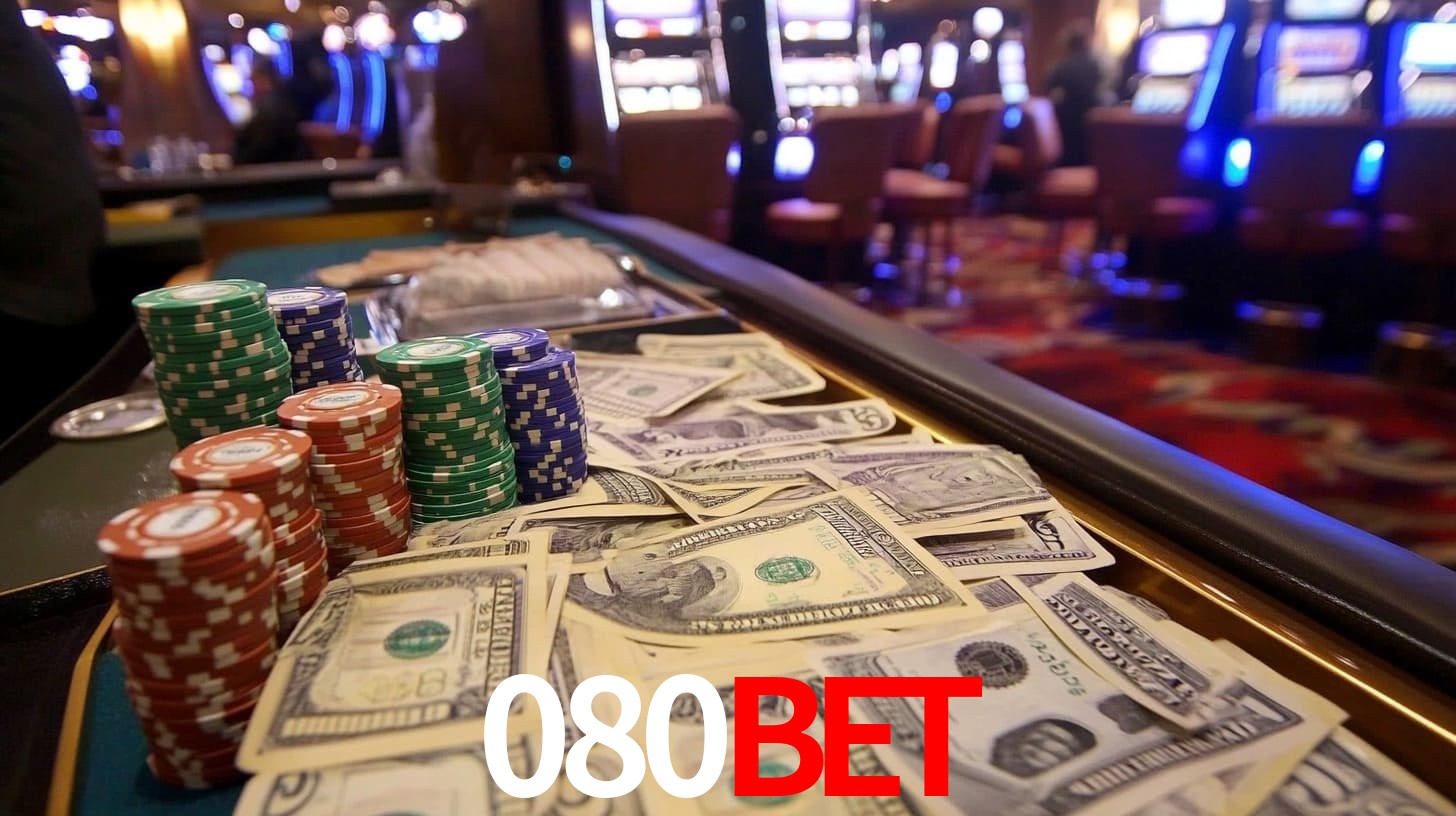 080bet