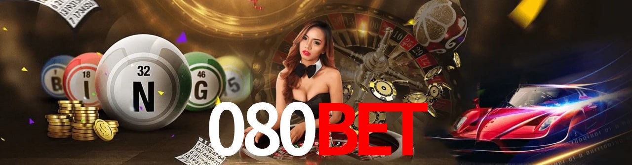 080bet