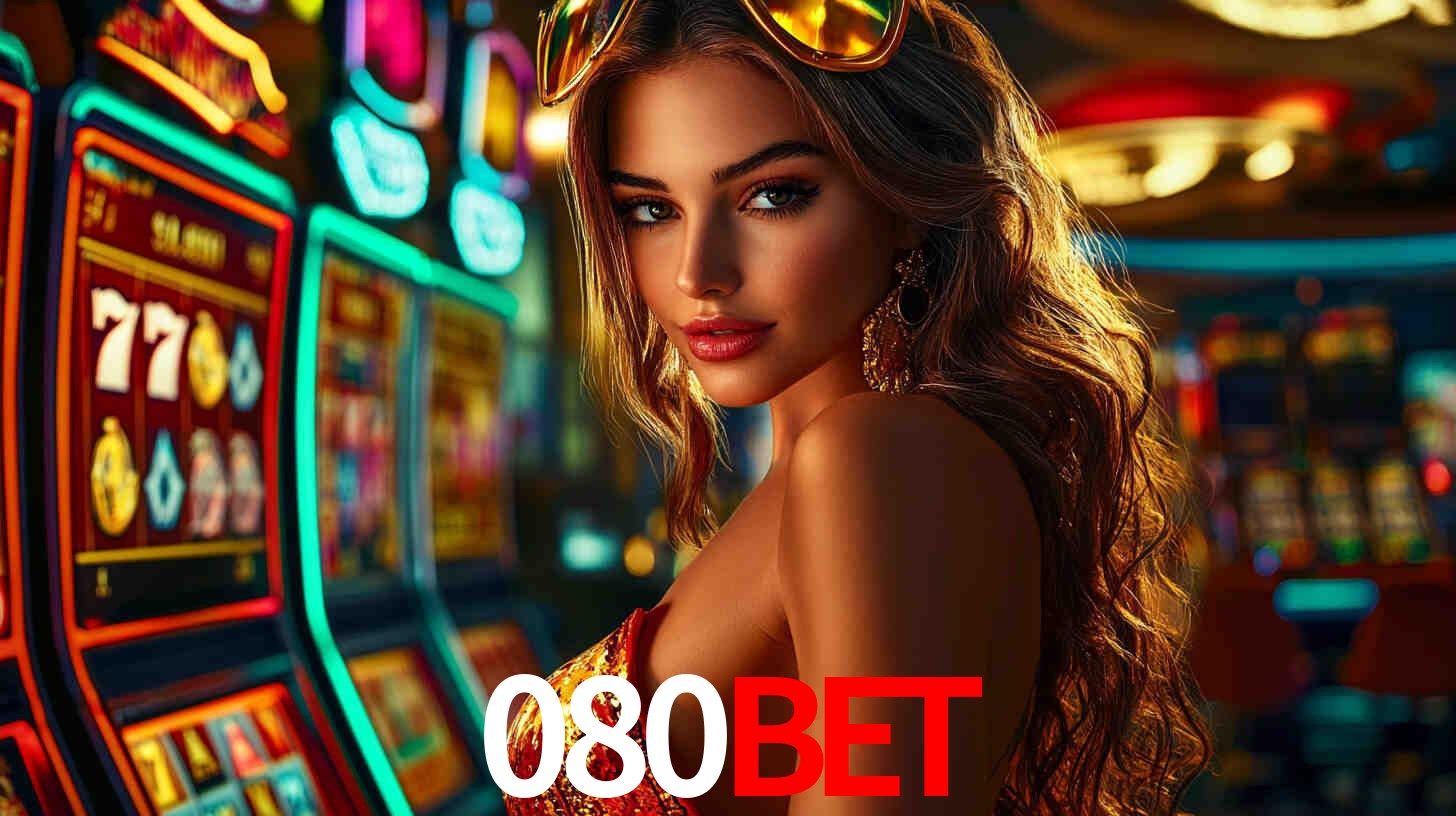 Tennis Betting 080bet