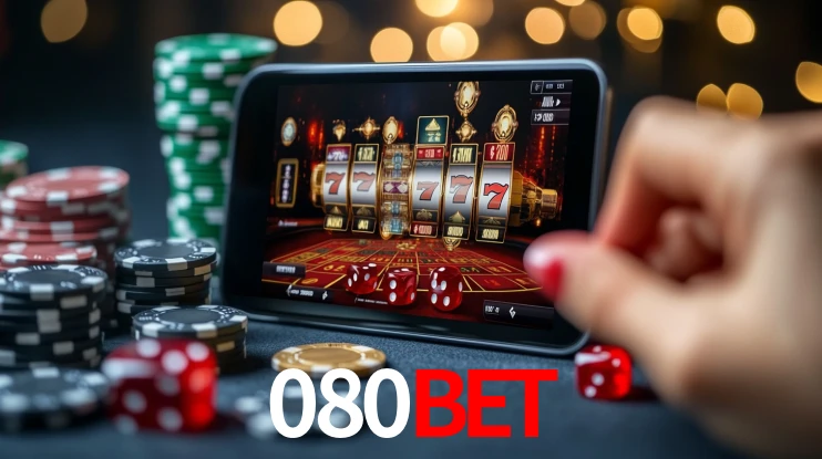Sports Statistics 080bet