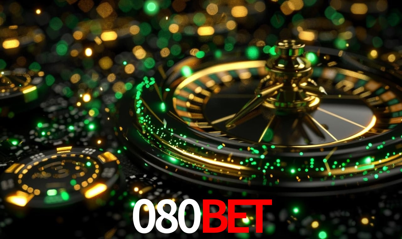 Experimente o Login Seguro Premium no 080bet