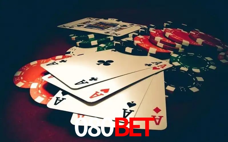 Explore as vantagens do 080bet: serviço profissional e confiabilidade