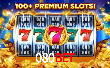 Explorando a Categoria de Eventos em Apostas na 080bet
