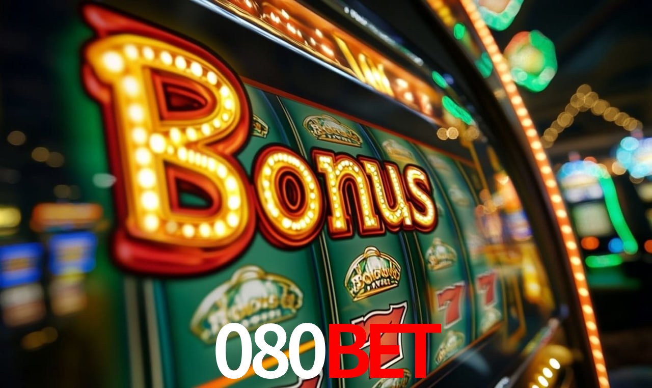 080bet,080bet.com