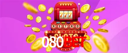 A Revolução dos Aplicativos de Jogos no 080bet