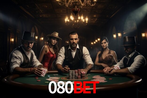 080bet.com