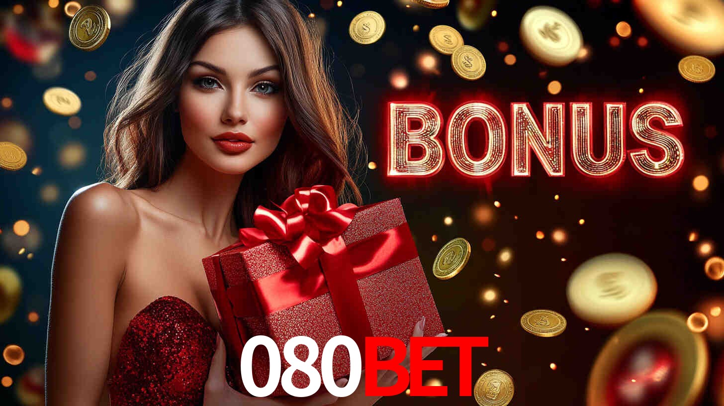 Explorando a Categoria de Eventos em Apostas na 080bet