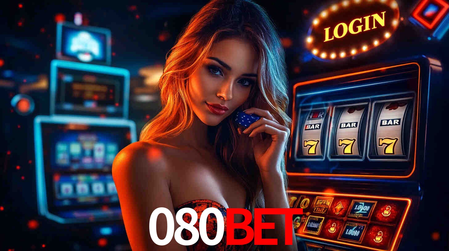 Exclusive Games 080bet