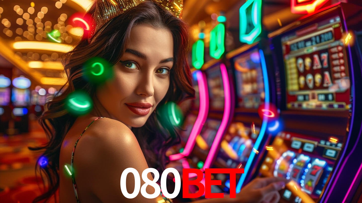 080bet,080bet.com